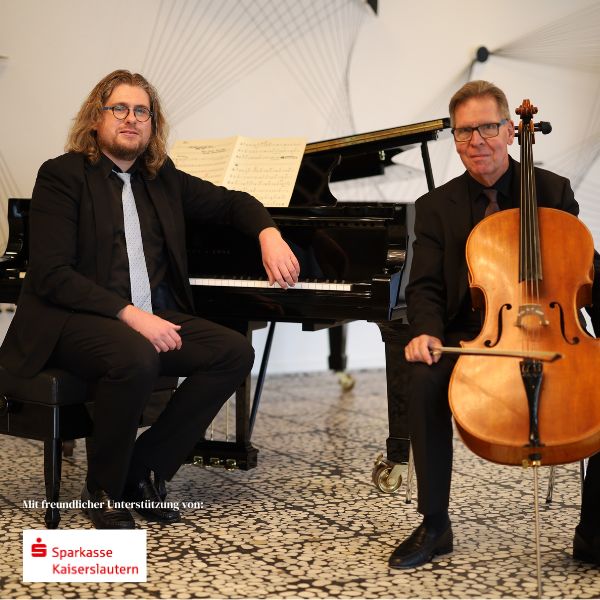 Peter Gerschwitz 30.11.2025