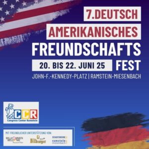 deutsch-amerikanisches-freundschaftsfest-2025