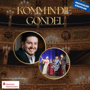 komm-in-die-gondel-12-10-2025