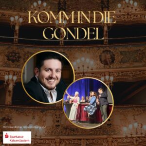 komm-in-die-gondel-12-10-2025