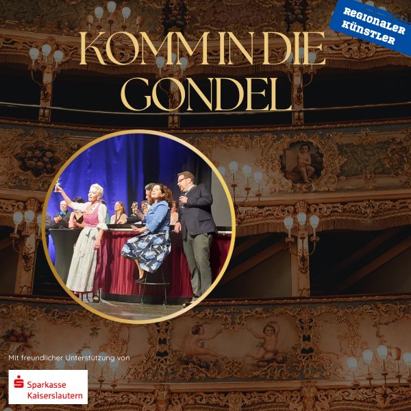 komm-in-die-gondel-12-10-2025-neu
