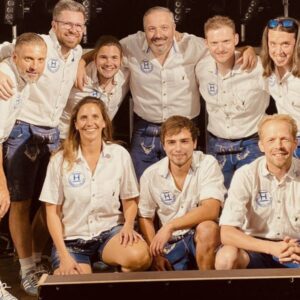 oktoberfest-25-10-25-habachtaler