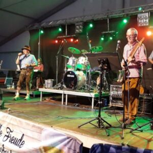 oktoberfest-sonntag-26-10-25