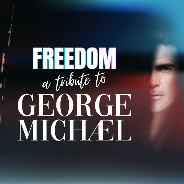 Freedom 16.01.2026 (2)