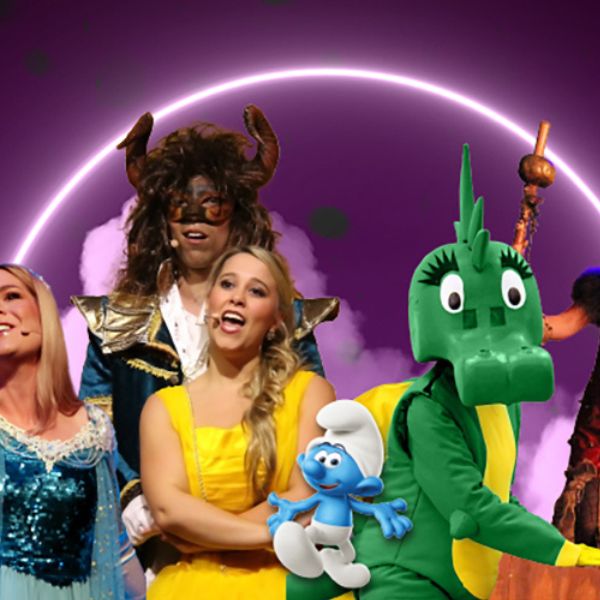 Hakuna Matata 28.01.2026