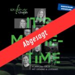 Kopie von We Sing 31.01.2026 Hauptbild