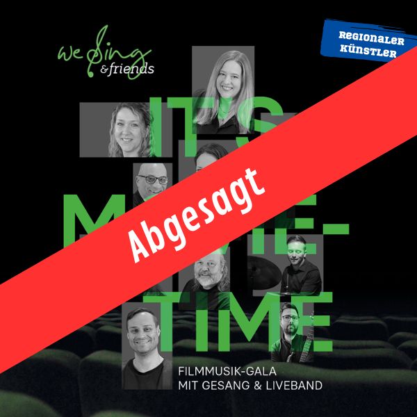 Kopie von We Sing 31.01.2026 Hauptbild