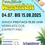 Sommernaechte Insta allgemein 2025 1