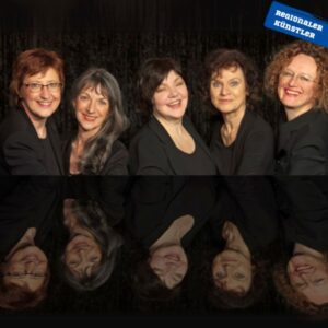 homburger-frauenkabarett-11-04-26