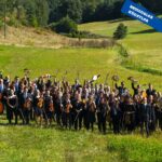 neujahrskonzert 18 01 2026