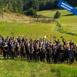 neujahrskonzert-18-01-2026