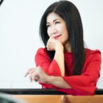 sachiko furuhata 12 04 2026