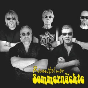 sommernacht-01-08-25-heast-es-net