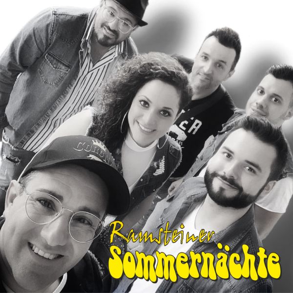 sommernacht-04-07-25-vulcano