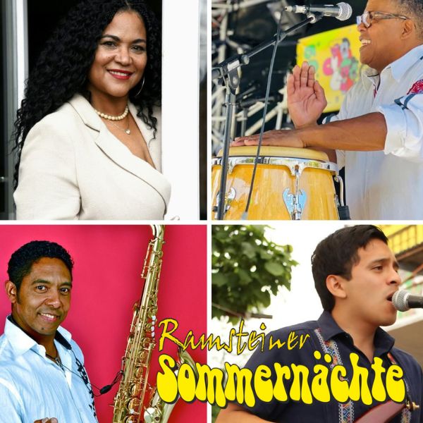 sommernacht-08-08-25-cuban-affairs