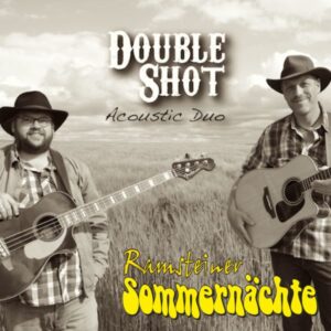 sommernacht-11-07-25-double-shot