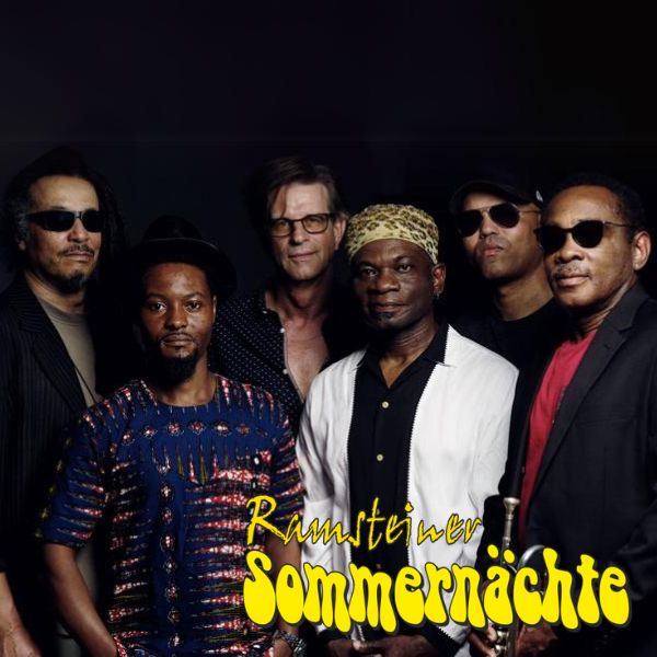 sommernacht-15-08-25-riddim-posse