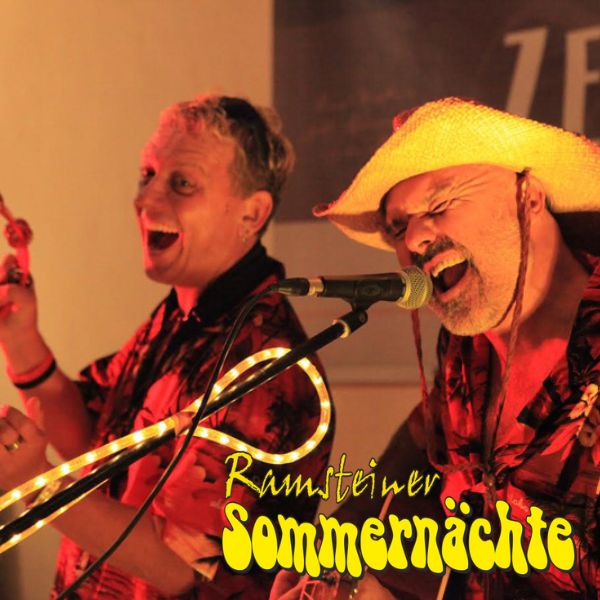 sommernacht-18-07-25-dubbeglas