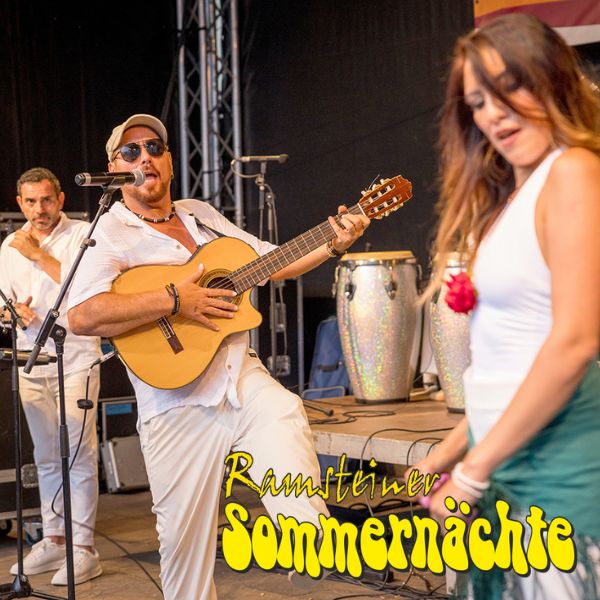 sommernacht-25-07-25-charly-gitanos