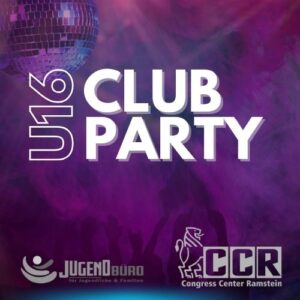 u16-clubparty-07-11-25