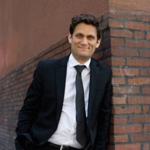 christian-ehring-versoehnung-05-11-26