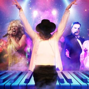 musical-magics-10-04-2026