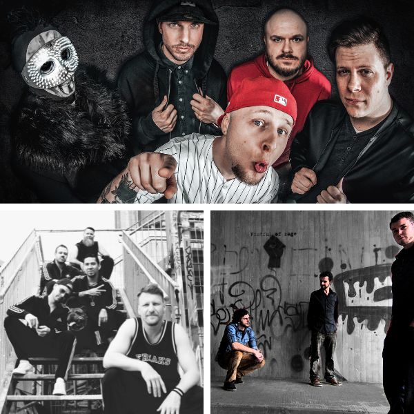 nu-metal-night-18-04-2026