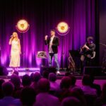 songs of hope 16 04 2026