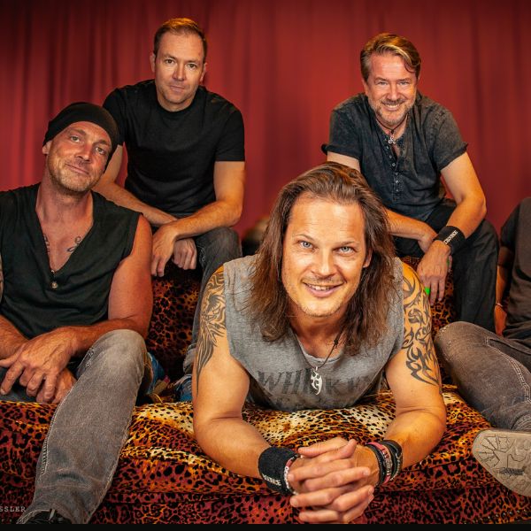 Bounce-06-11-2026-Hauptbild