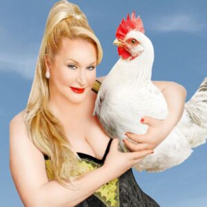 Daphne-de-Luxe-29-10-2026-Hauptbild