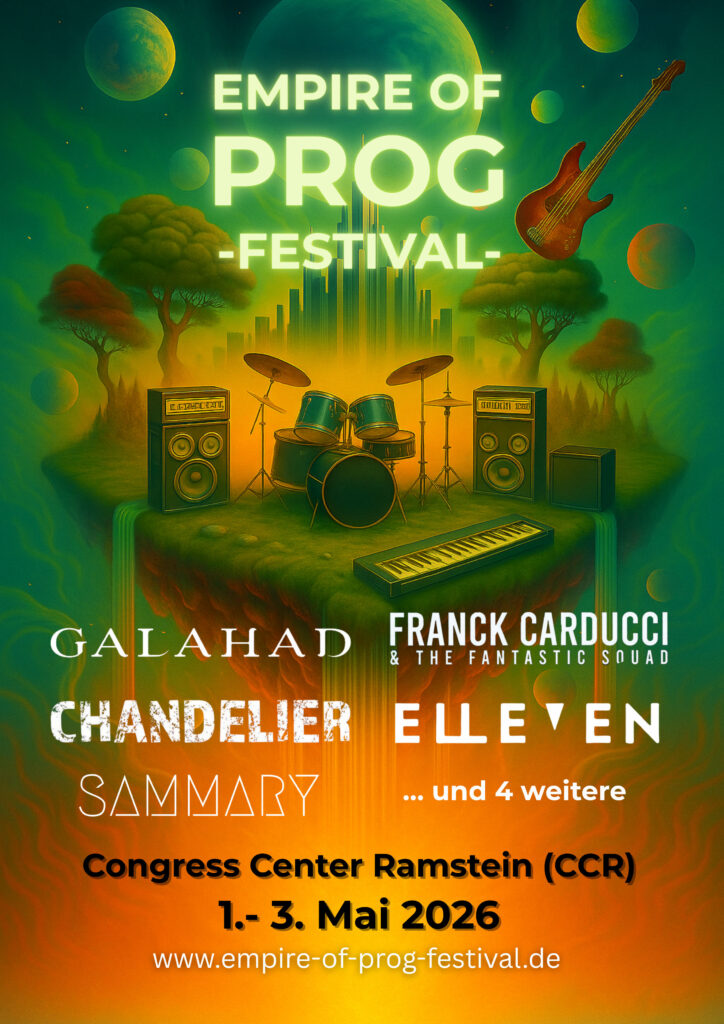 EOPF Plakat gluehen unten