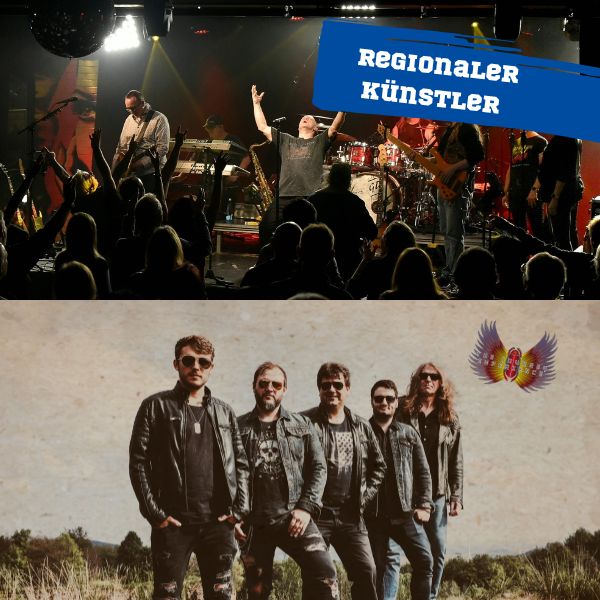 Foreigner-Journey-28-11-2026-Hauptbild (1)