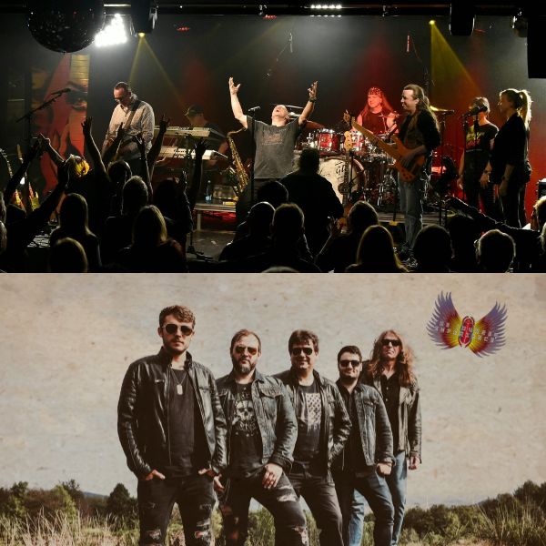 Foreigner-Journey-28-11-2026-Hauptbild