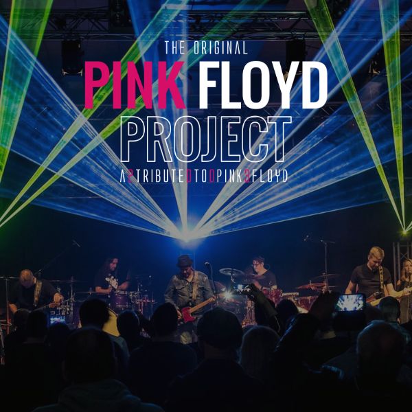 PINK FLOYD-31-10-2026-Hauptbild