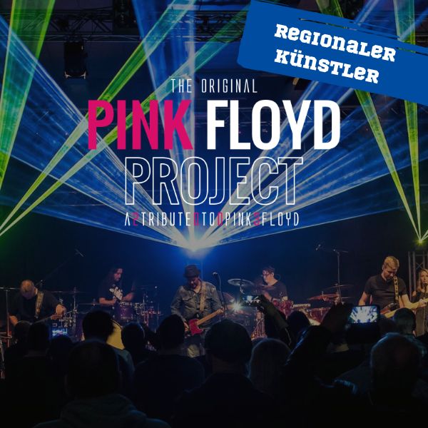 Pink Floyd-31-10-2026-Hauptbild (1)