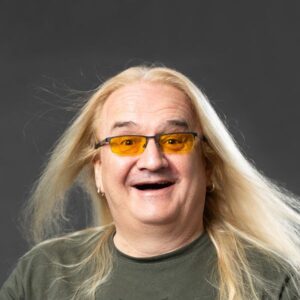 Sven-Hieronymus-30-10-2026--Hauptbild