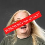 Sven Hieronymus 30 10 2026 Hauptbild verschoben