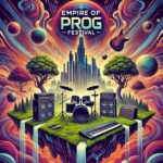 empire of prog mai 2026 hauptbild