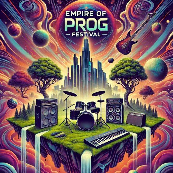 empire-of-prog-mai-2026-hauptbild