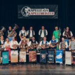 Kapellmeister 21 11 2026 Hauptbild