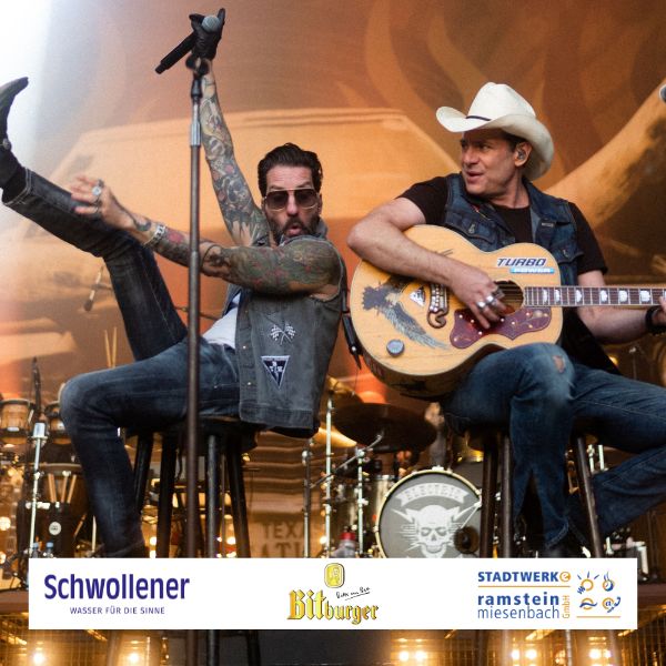 boss-hoss-16-05-2026-Hauptbild