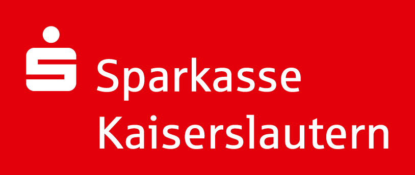 2021_sparkasse_kl_kasten_w_auf_r