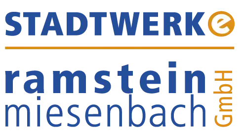 279_54_ramstein-logo