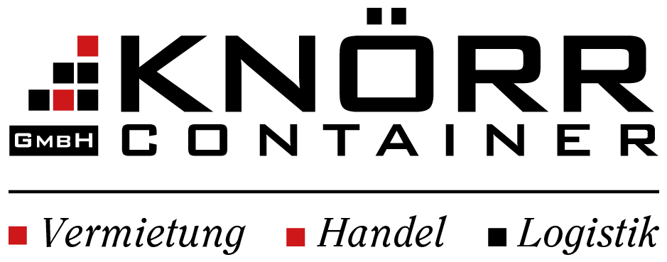 Logo-1920w