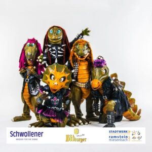 heavysaurus-15-05-26