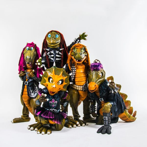 heavysaurus-15-05-26