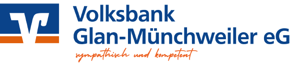 volksbank-glan-muenchweiler-logo-580px
