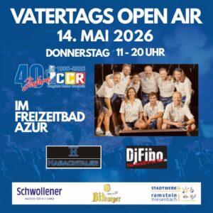 40-jahre-ccr-vatertag-14-05-2026