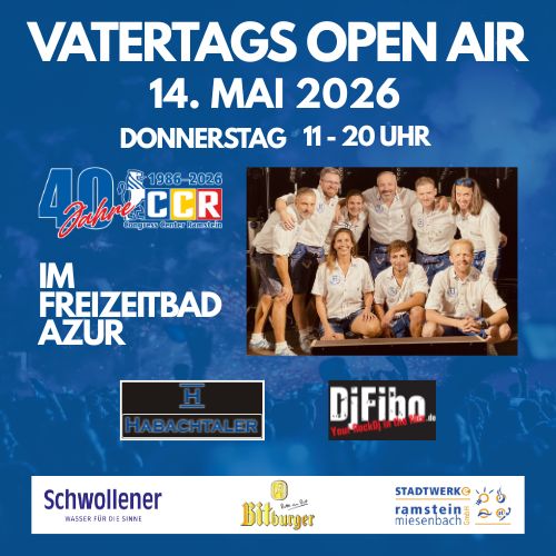 40-jahre-ccr-vatertag-14-05-2026