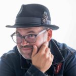 Bjoern Heuser 13 10 2026 Hauptbild